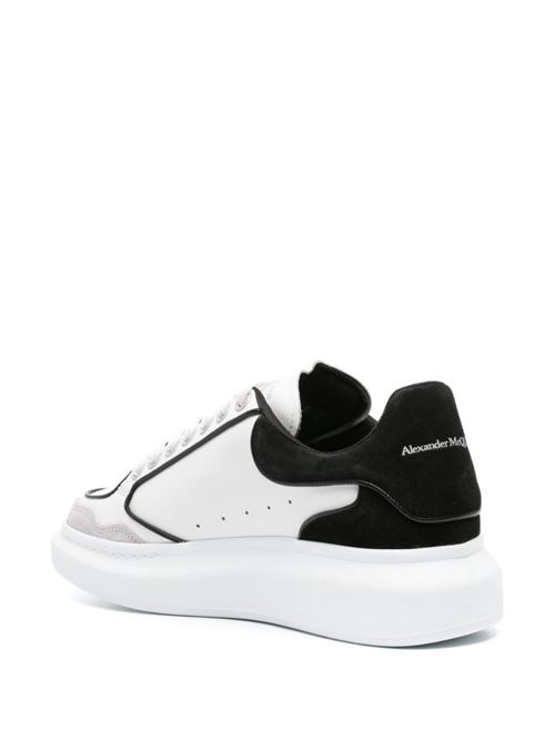 Sneaker Oversize ALEXANDER MCQUEEN | 777300WIE9J8732